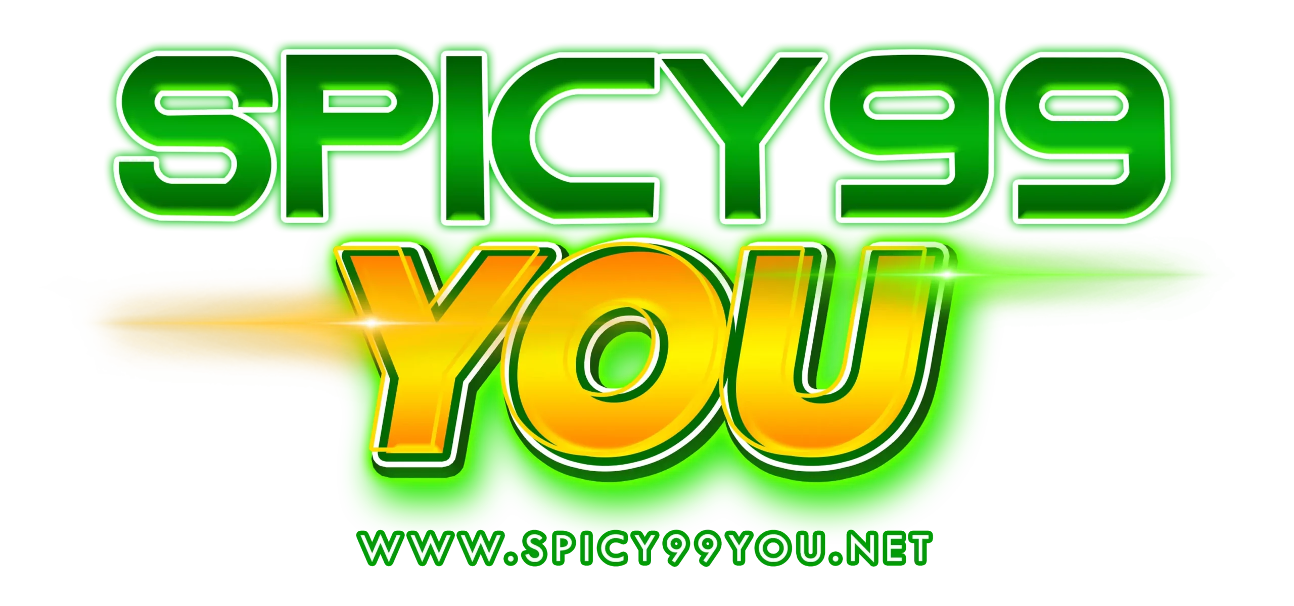 spicy99you